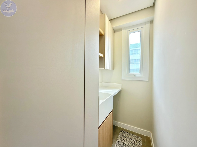 APARTAMENTO À VENDA COM INFRA INCRÍVEL: 12ª foto da galeria de imagens do imóvel