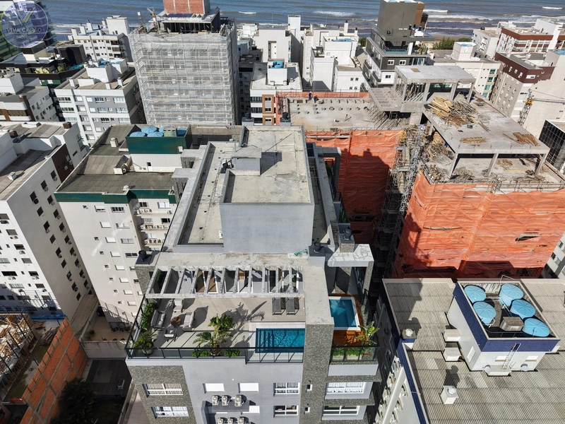 APARTAMENTO À VENDA COM INFRA INCRÍVEL: 30ª foto da galeria de imagens do imóvel