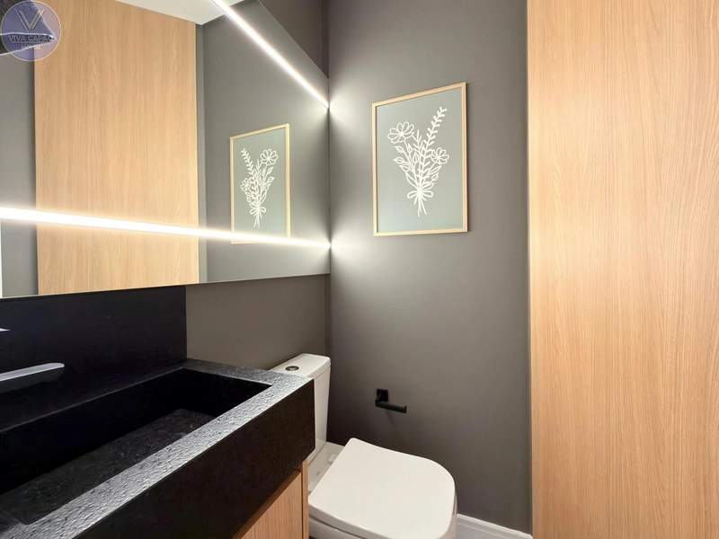 APARTAMENTO À VENDA COM INFRA INCRÍVEL: 21ª foto da galeria de imagens do imóvel