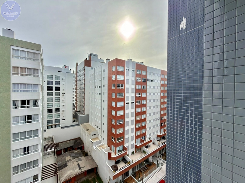APARTAMENTO À VENDA COM INFRA INCRÍVEL: 6ª foto da galeria de imagens do imóvel