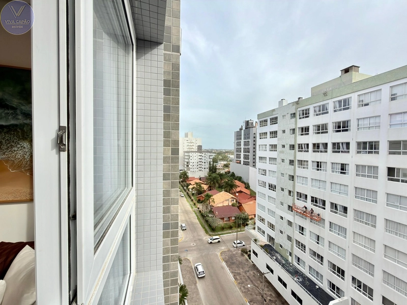APARTAMENTO À VENDA COM INFRA INCRÍVEL: 7ª foto da galeria de imagens do imóvel