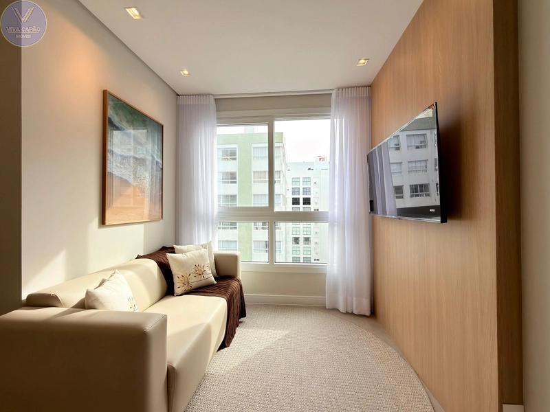 APARTAMENTO À VENDA COM INFRA INCRÍVEL: 13ª foto da galeria de imagens do imóvel