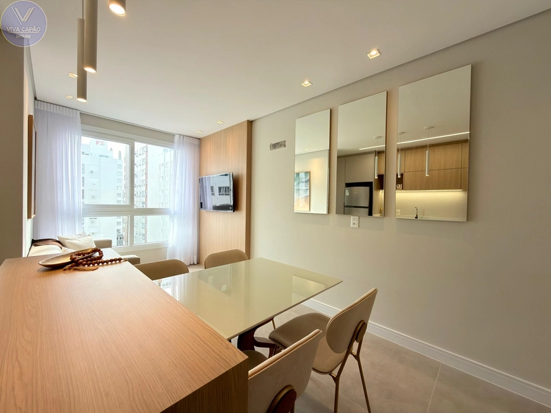 APARTAMENTO À VENDA COM INFRA INCRÍVEL: 14ª foto da galeria de imagens do imóvel