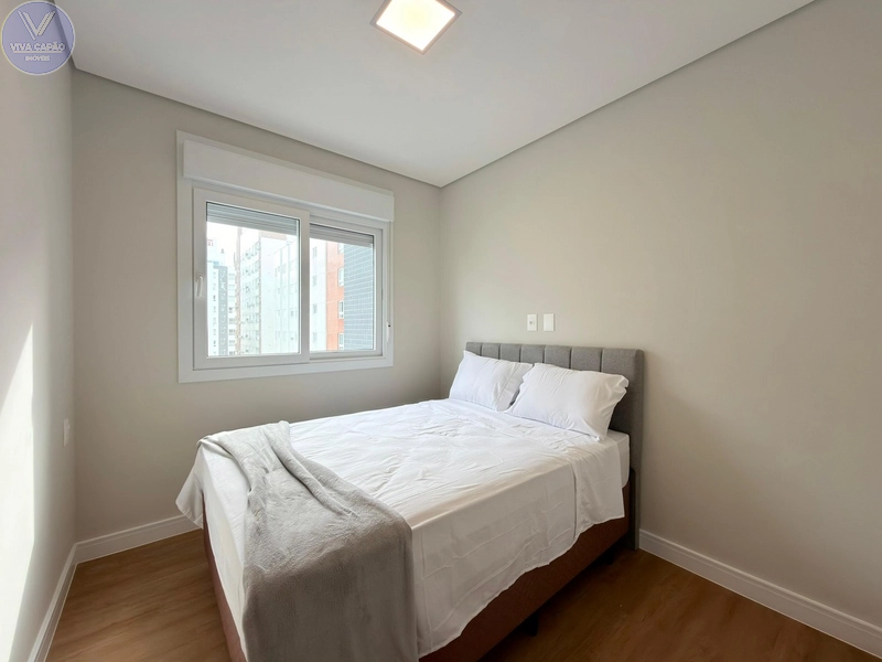 APARTAMENTO À VENDA COM INFRA INCRÍVEL: 19ª foto da galeria de imagens do imóvel