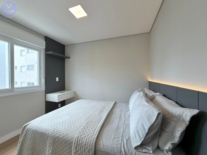 APARTAMENTO À VENDA COM INFRA INCRÍVEL: 15ª foto da galeria de imagens do imóvel