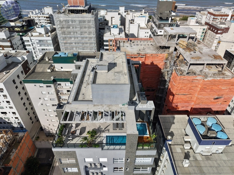 APARTAMENTO À VENDA COM INFRA INCRÍVEL: 30ª foto da galeria de imagens do imóvel