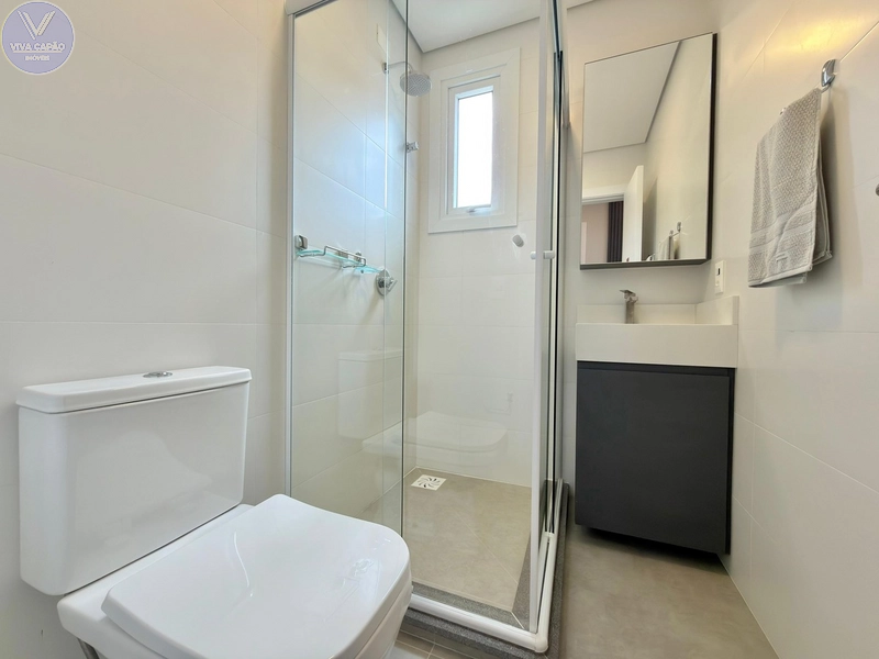 APARTAMENTO À VENDA COM INFRA INCRÍVEL: 14ª foto da galeria de imagens do imóvel
