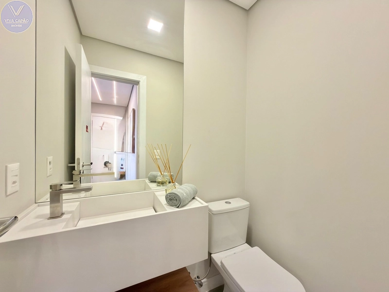 APARTAMENTO À VENDA COM INFRA INCRÍVEL: 12ª foto da galeria de imagens do imóvel