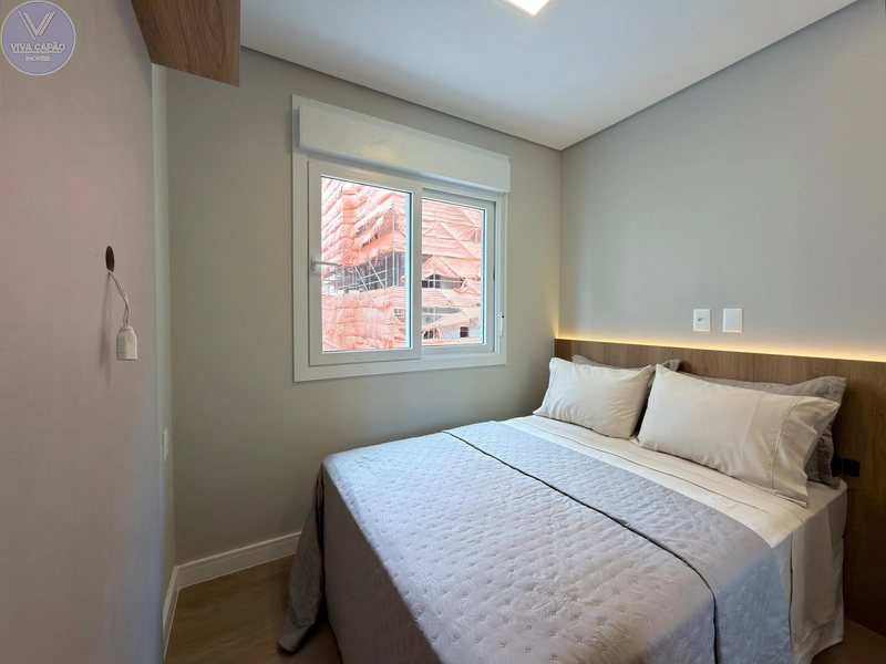 APARTAMENTO À VENDA COM INFRA INCRÍVEL: 18ª foto da galeria de imagens do imóvel