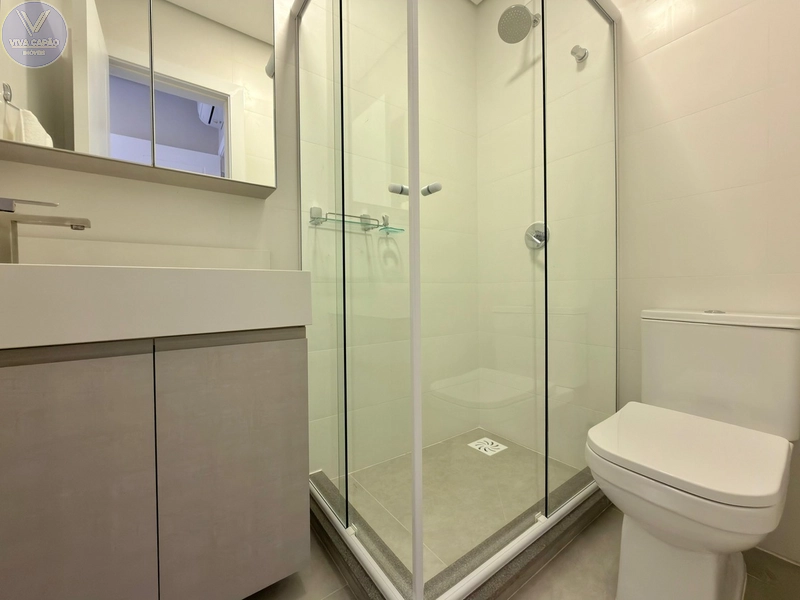 APARTAMENTO À VENDA COM INFRA INCRÍVEL: 19ª foto da galeria de imagens do imóvel