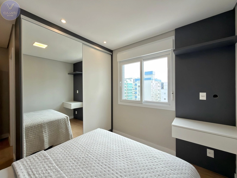 APARTAMENTO À VENDA COM INFRA INCRÍVEL: 17ª foto da galeria de imagens do imóvel