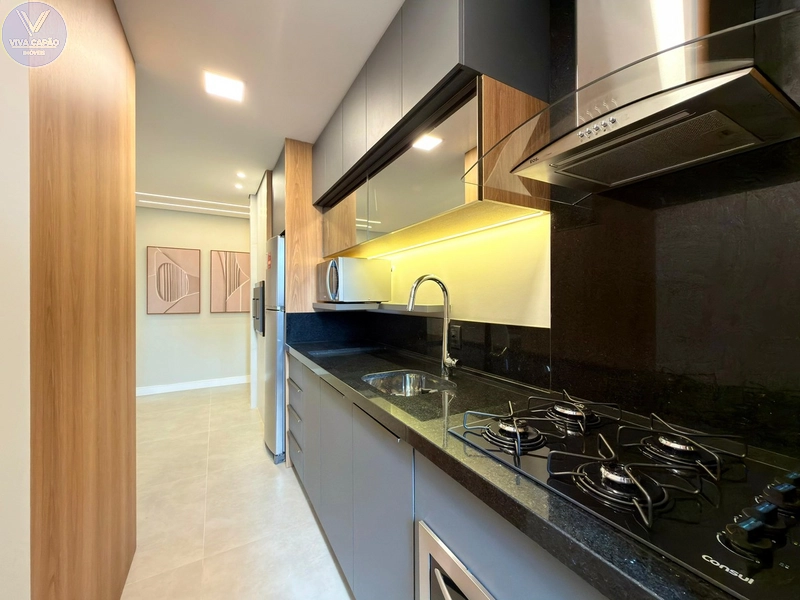 APARTAMENTO À VENDA COM INFRA INCRÍVEL: 15ª foto da galeria de imagens do imóvel