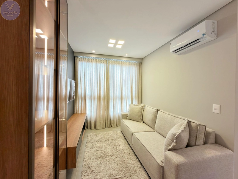 APARTAMENTO À VENDA COM INFRA INCRÍVEL: 4ª foto da galeria de imagens do imóvel