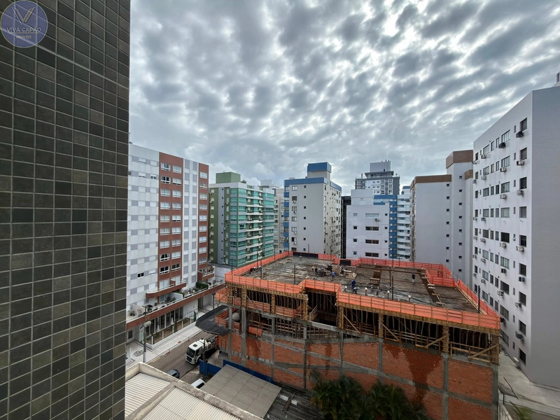 APARTAMENTO À VENDA COM INFRA INCRÍVEL: 10ª foto da galeria de imagens do imóvel
