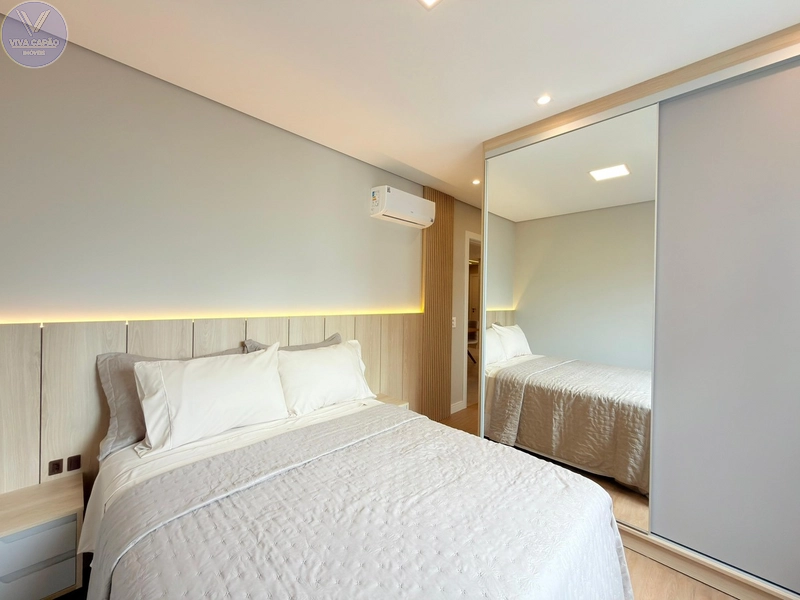 APARTAMENTO À VENDA COM INFRA INCRÍVEL: 18ª foto da galeria de imagens do imóvel