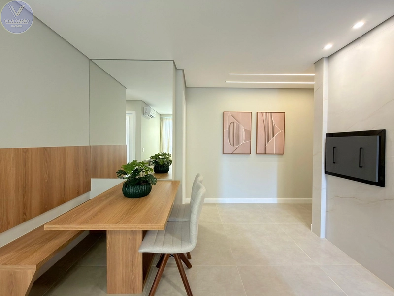 APARTAMENTO À VENDA COM INFRA INCRÍVEL: 6ª foto da galeria de imagens do imóvel