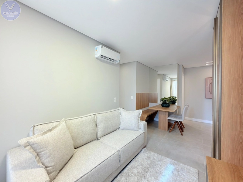 APARTAMENTO À VENDA COM INFRA INCRÍVEL: 7ª foto da galeria de imagens do imóvel