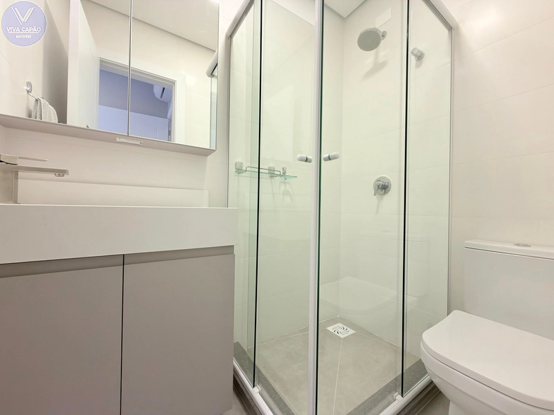 APARTAMENTO À VENDA COM INFRA INCRÍVEL: 20ª foto da galeria de imagens do imóvel
