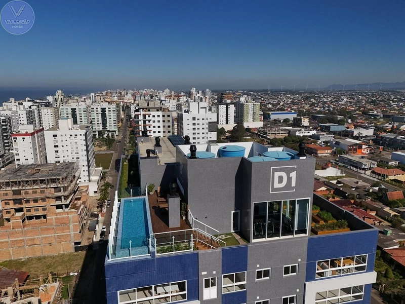 APARTAMENTO A VENDA COM INFRA INCRÍVEL E VISTA ESPETACULAR!: 32ª foto da galeria de imagens do imóvel