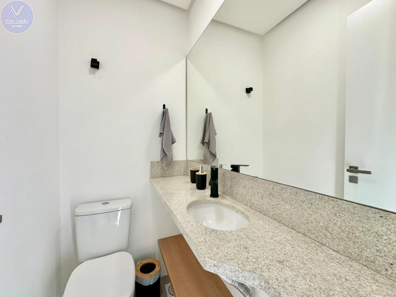 APARTAMENTO A VENDA COM INFRA INCRÍVEL E VISTA ESPETACULAR!: 16ª foto da galeria de imagens do imóvel