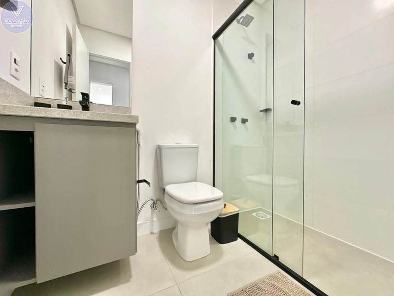 APARTAMENTO A VENDA COM INFRA INCRÍVEL E VISTA ESPETACULAR!: 22ª foto da galeria de imagens do imóvel