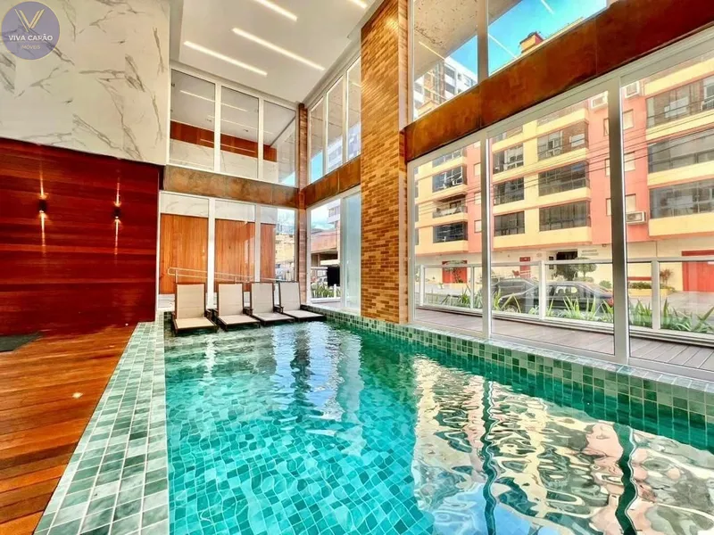 Empreendimento Sofisticado em Capão da Canoa