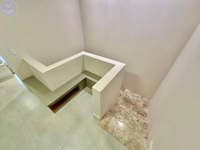 SOBRADO À VENDA - CONDOMÍNIO MURANO: 17ª foto da galeria de imagens do imóvel