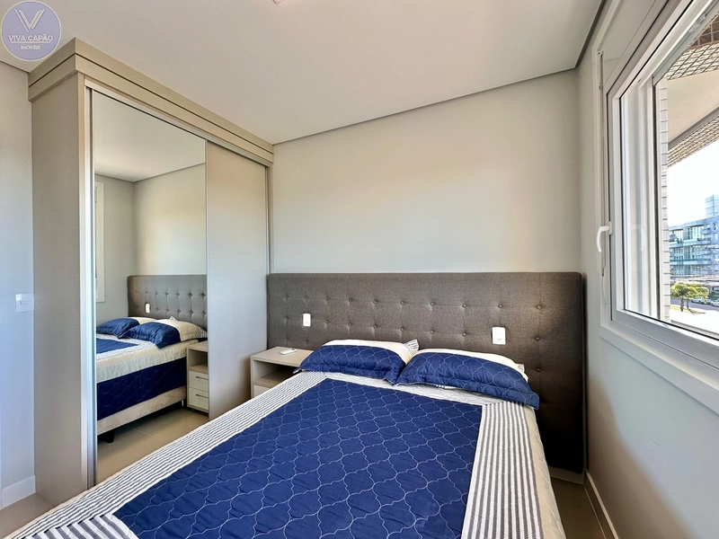 APARTAMENTO À VENDA NA AVENIDA CENTRAL DE ATLÂNTIDA!: 21ª foto da galeria de imagens do imóvel