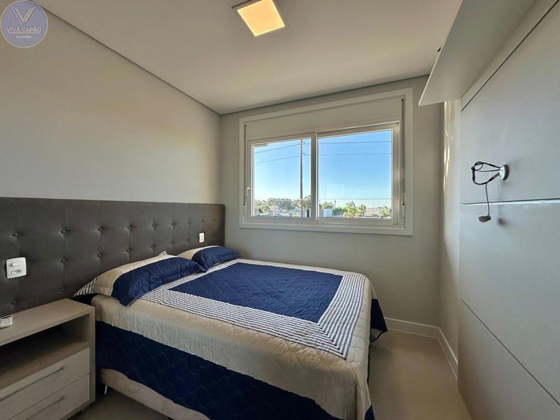 APARTAMENTO À VENDA NA AVENIDA CENTRAL DE ATLÂNTIDA!: 20ª foto da galeria de imagens do imóvel