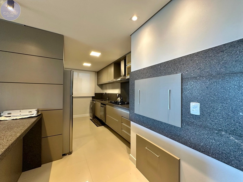 APARTAMENTO À VENDA NA AVENIDA CENTRAL DE ATLÂNTIDA!: 16ª foto da galeria de imagens do imóvel