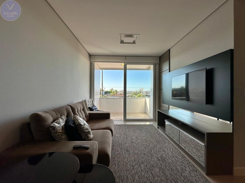 APARTAMENTO À VENDA NA AVENIDA CENTRAL DE ATLÂNTIDA!: 7ª foto da galeria de imagens do imóvel