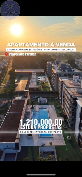 APARTAMENTO À VENDA NA AVENIDA CENTRAL DE ATLÂNTIDA!: 33ª foto da galeria de imagens do imóvel