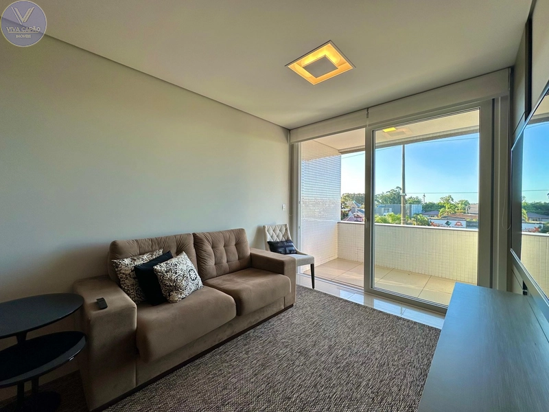 APARTAMENTO À VENDA NA AVENIDA CENTRAL DE ATLÂNTIDA!: 8ª foto da galeria de imagens do imóvel