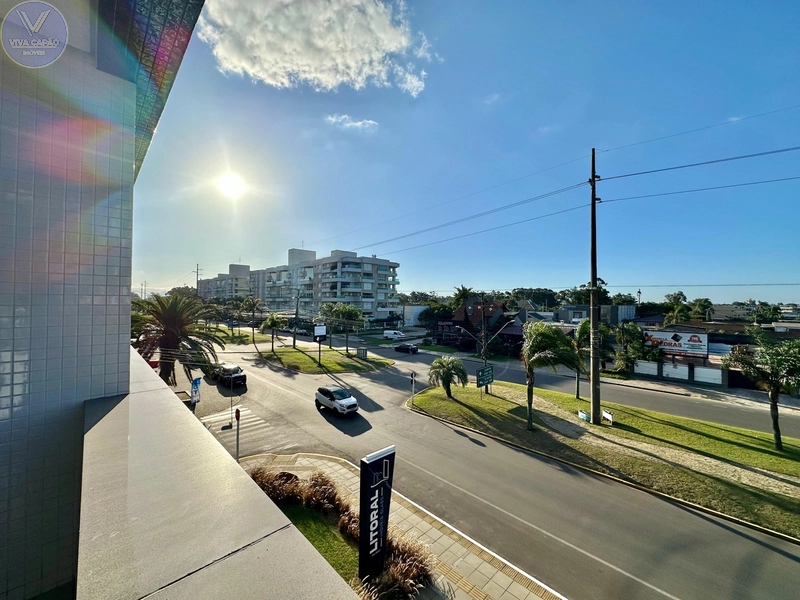 APARTAMENTO À VENDA NA AVENIDA CENTRAL DE ATLÂNTIDA!: 10ª foto da galeria de imagens do imóvel