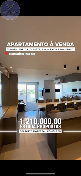 APARTAMENTO À VENDA NA AVENIDA CENTRAL DE ATLÂNTIDA!: 34ª foto da galeria de imagens do imóvel