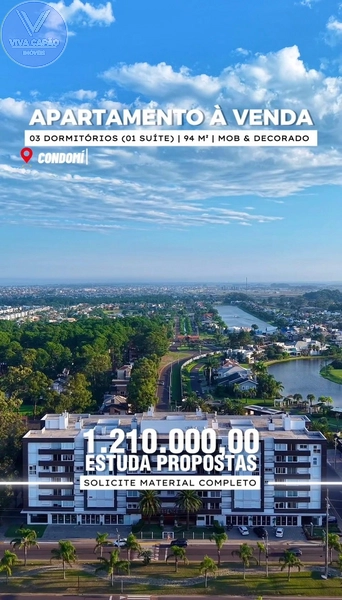 APARTAMENTO À VENDA NA AVENIDA CENTRAL DE ATLÂNTIDA!: 31ª foto da galeria de imagens do imóvel