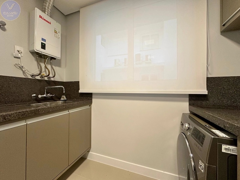 APARTAMENTO À VENDA NA AVENIDA CENTRAL DE ATLÂNTIDA!: 19ª foto da galeria de imagens do imóvel
