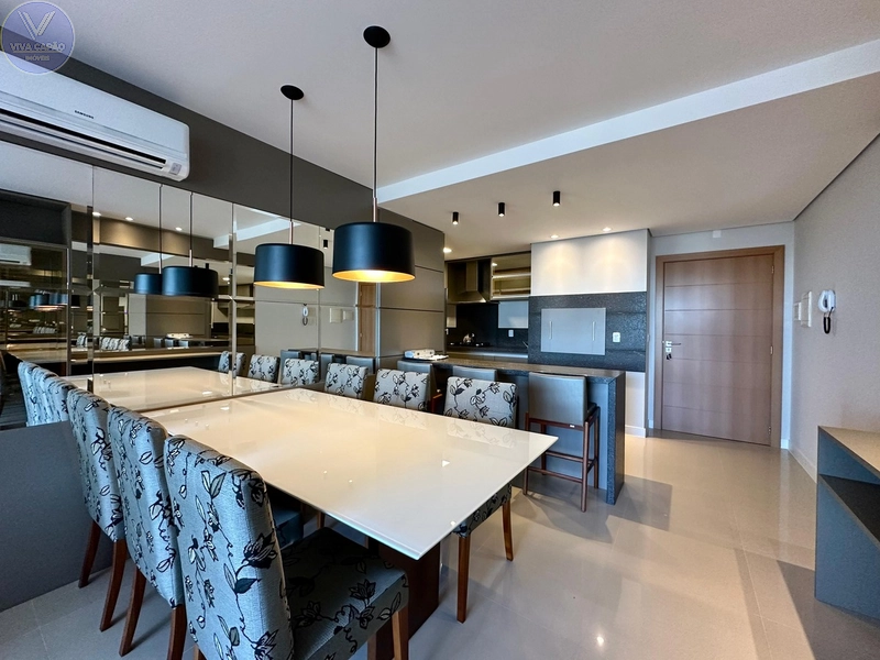 APARTAMENTO À VENDA NA AVENIDA CENTRAL DE ATLÂNTIDA!: 5ª foto da galeria de imagens do imóvel