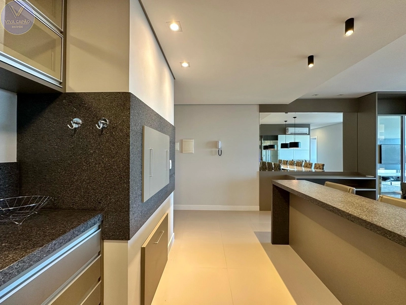 APARTAMENTO À VENDA NA AVENIDA CENTRAL DE ATLÂNTIDA!: 15ª foto da galeria de imagens do imóvel