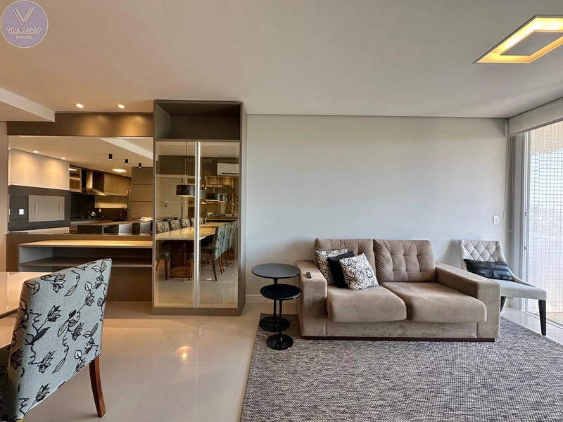 APARTAMENTO À VENDA NA AVENIDA CENTRAL DE ATLÂNTIDA!: 13ª foto da galeria de imagens do imóvel