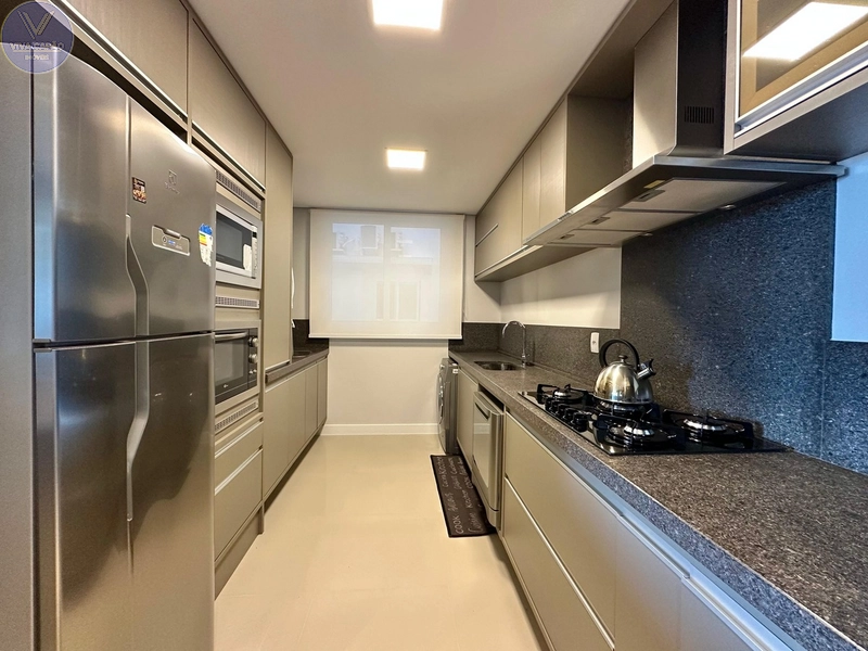 APARTAMENTO À VENDA NA AVENIDA CENTRAL DE ATLÂNTIDA!: 17ª foto da galeria de imagens do imóvel
