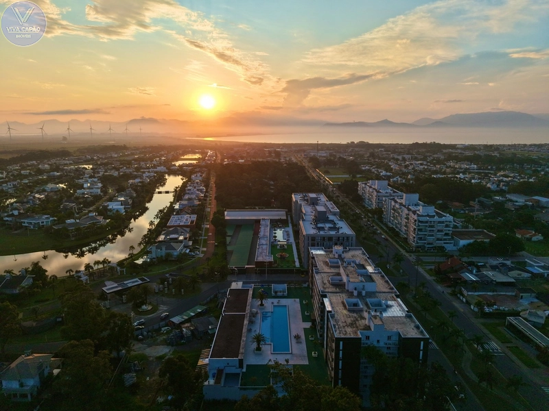 APARTAMENTO À VENDA NA AVENIDA CENTRAL DE ATLÂNTIDA!: 3ª foto da galeria de imagens do imóvel