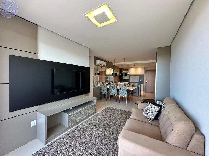 APARTAMENTO À VENDA NA AVENIDA CENTRAL DE ATLÂNTIDA!: 4ª foto da galeria de imagens do imóvel