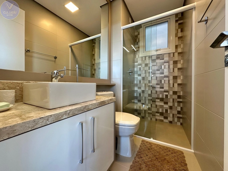 APARTAMENTO À VENDA NA AVENIDA CENTRAL DE ATLÂNTIDA!: 27ª foto da galeria de imagens do imóvel