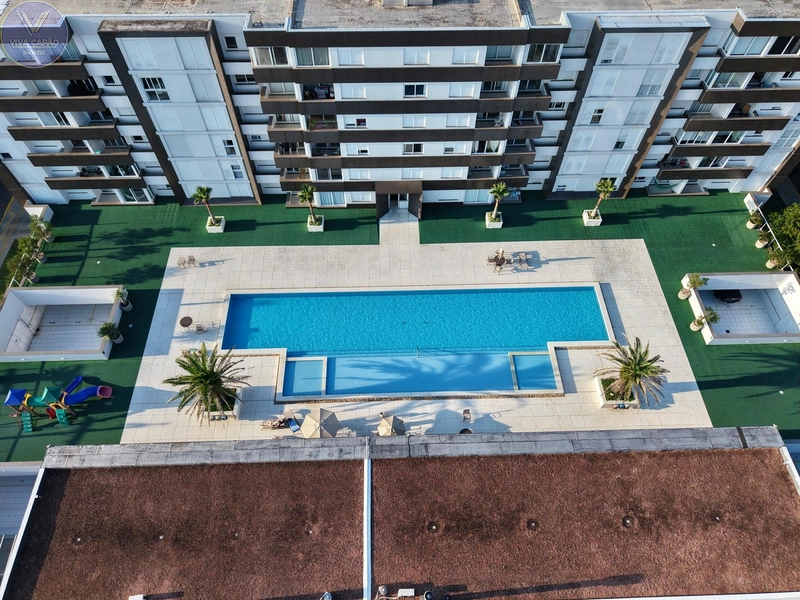 APARTAMENTO À VENDA NA AVENIDA CENTRAL DE ATLÂNTIDA!: 29ª foto da galeria de imagens do imóvel