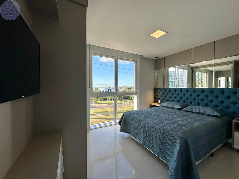 APARTAMENTO À VENDA NA AVENIDA CENTRAL DE ATLÂNTIDA!: 25ª foto da galeria de imagens do imóvel