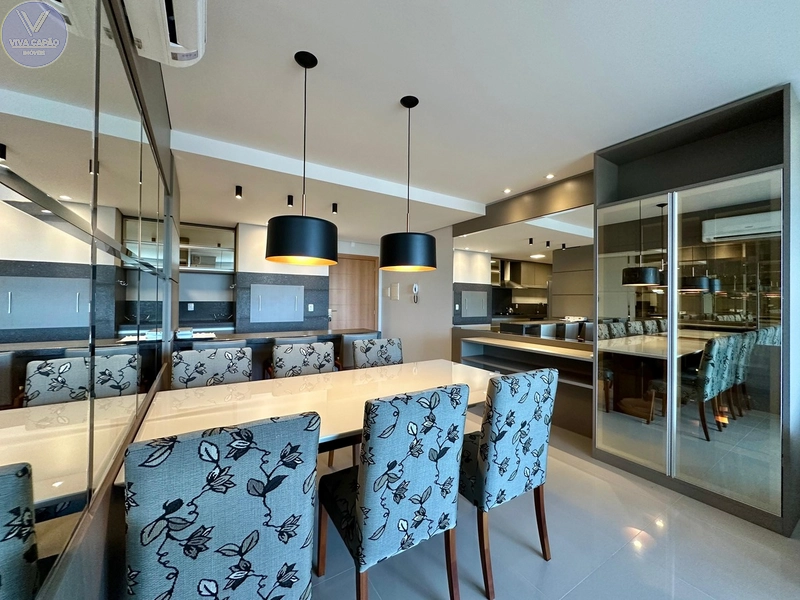 APARTAMENTO À VENDA NA AVENIDA CENTRAL DE ATLÂNTIDA!: 11ª foto da galeria de imagens do imóvel