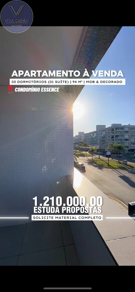 APARTAMENTO À VENDA NA AVENIDA CENTRAL DE ATLÂNTIDA!: 36ª foto da galeria de imagens do imóvel