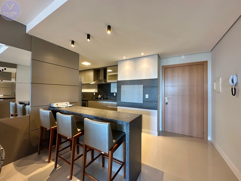 APARTAMENTO À VENDA NA AVENIDA CENTRAL DE ATLÂNTIDA!: 14ª foto da galeria de imagens do imóvel