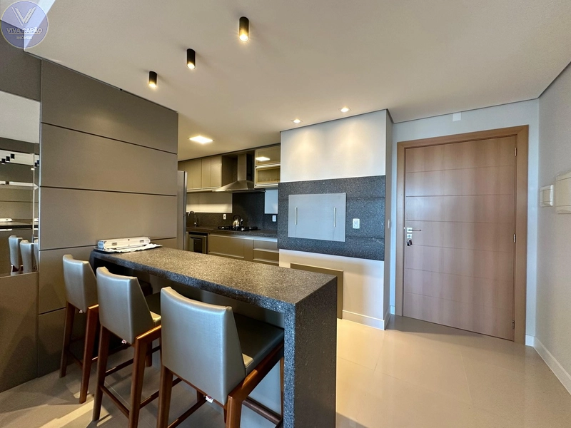 APARTAMENTO À VENDA NA AVENIDA CENTRAL DE ATLÂNTIDA!: 12ª foto da galeria de imagens do imóvel